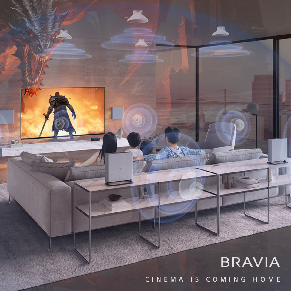 feature-thumbnailimg